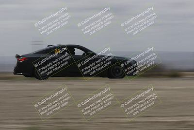 media/May-04-2025-BMW Club of San Diego (Sun) [[f50409f436]]/B group/Turn 7/
